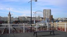 London Seaside Escape: Budget Guide to Margate
