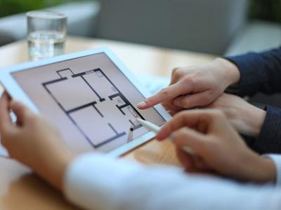 Property plan