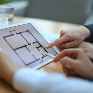 Property plan