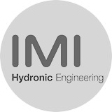 IMI