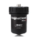magnaclean