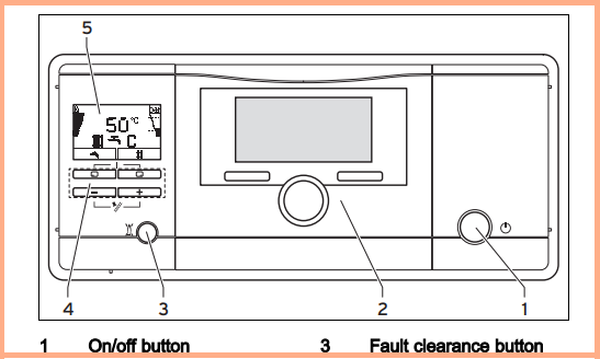 boiler diagram